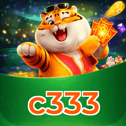 Especificações técnicas download c333