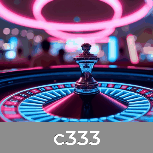 Cassino Online c333