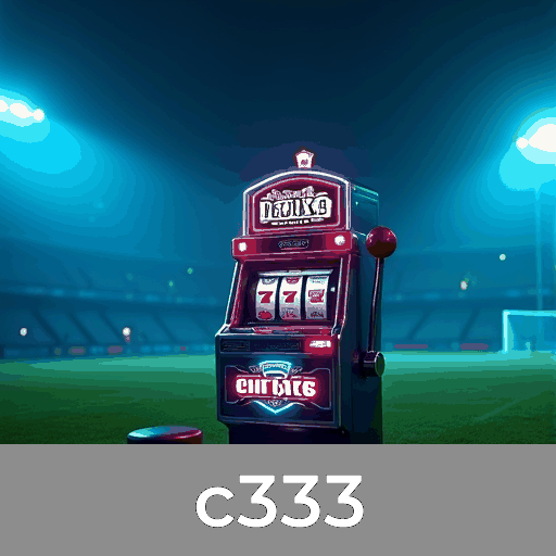 Cassino Online c333