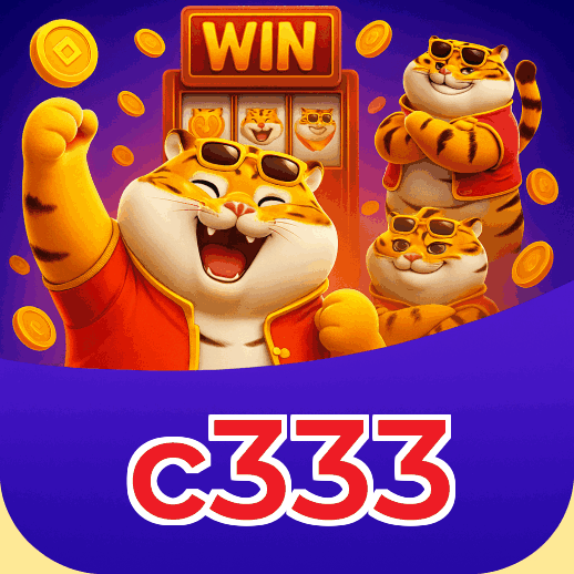 Tipos de Apostas c333