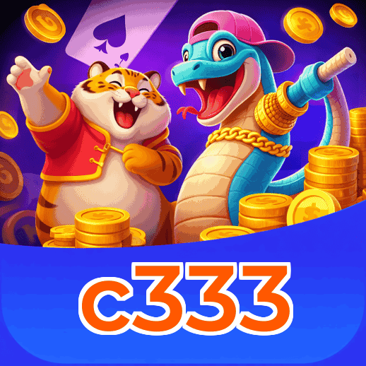 Requisitos APK c333