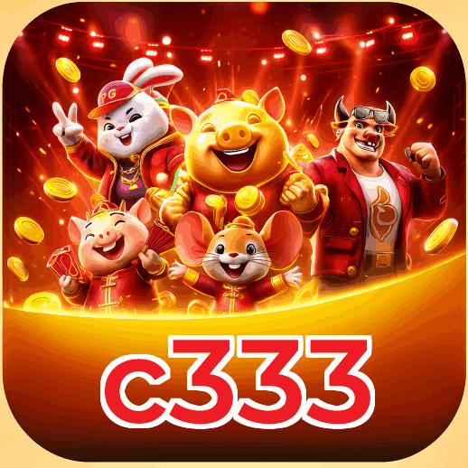 Como Instalar APK c333